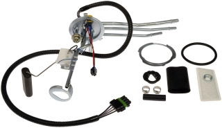 Tankgeber - Fuel Tank Sender  Caddy Brougham 90-92